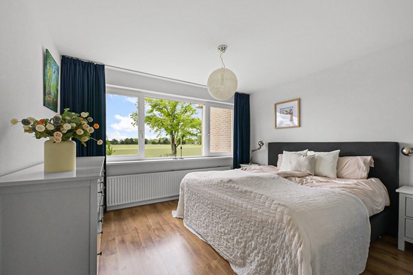 Medium property photo - Kruiskroft 8, 1935 AP Egmond-Binnen